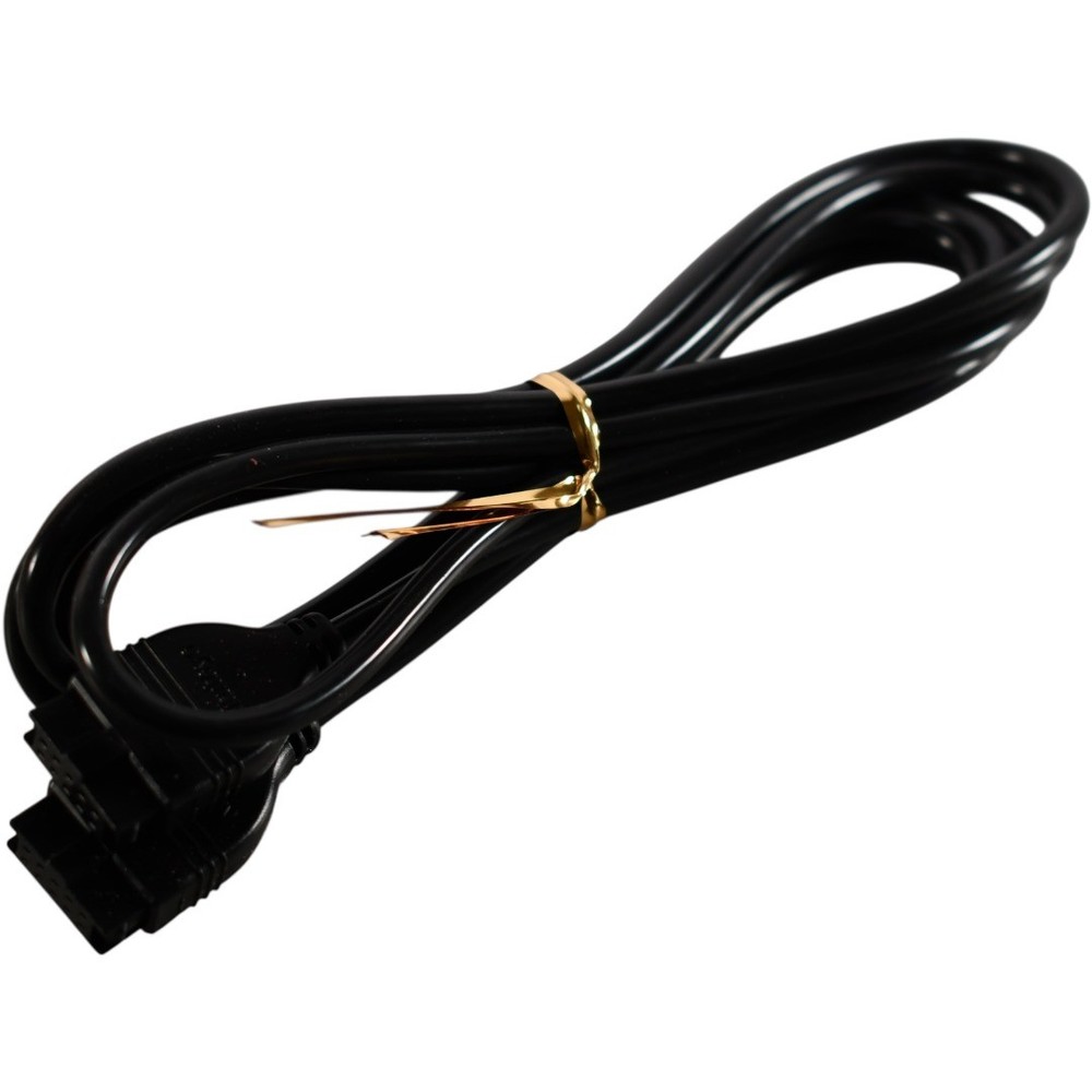 NEW Mitutoyo 965014 SPC Data Output Cable 80'' 10 Pin