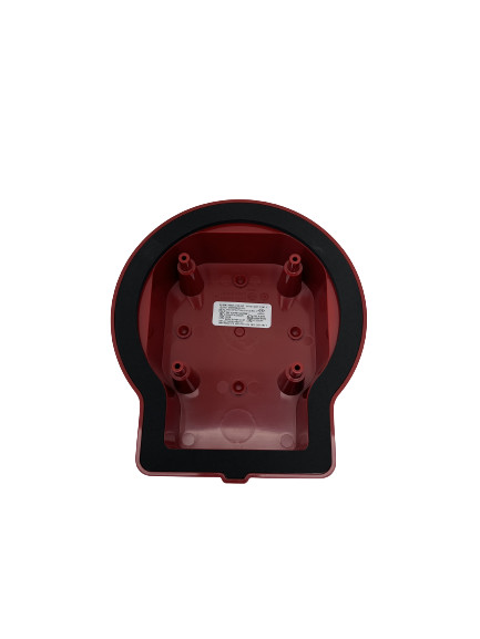 SIMPLEX 49WPBB-SVCR
