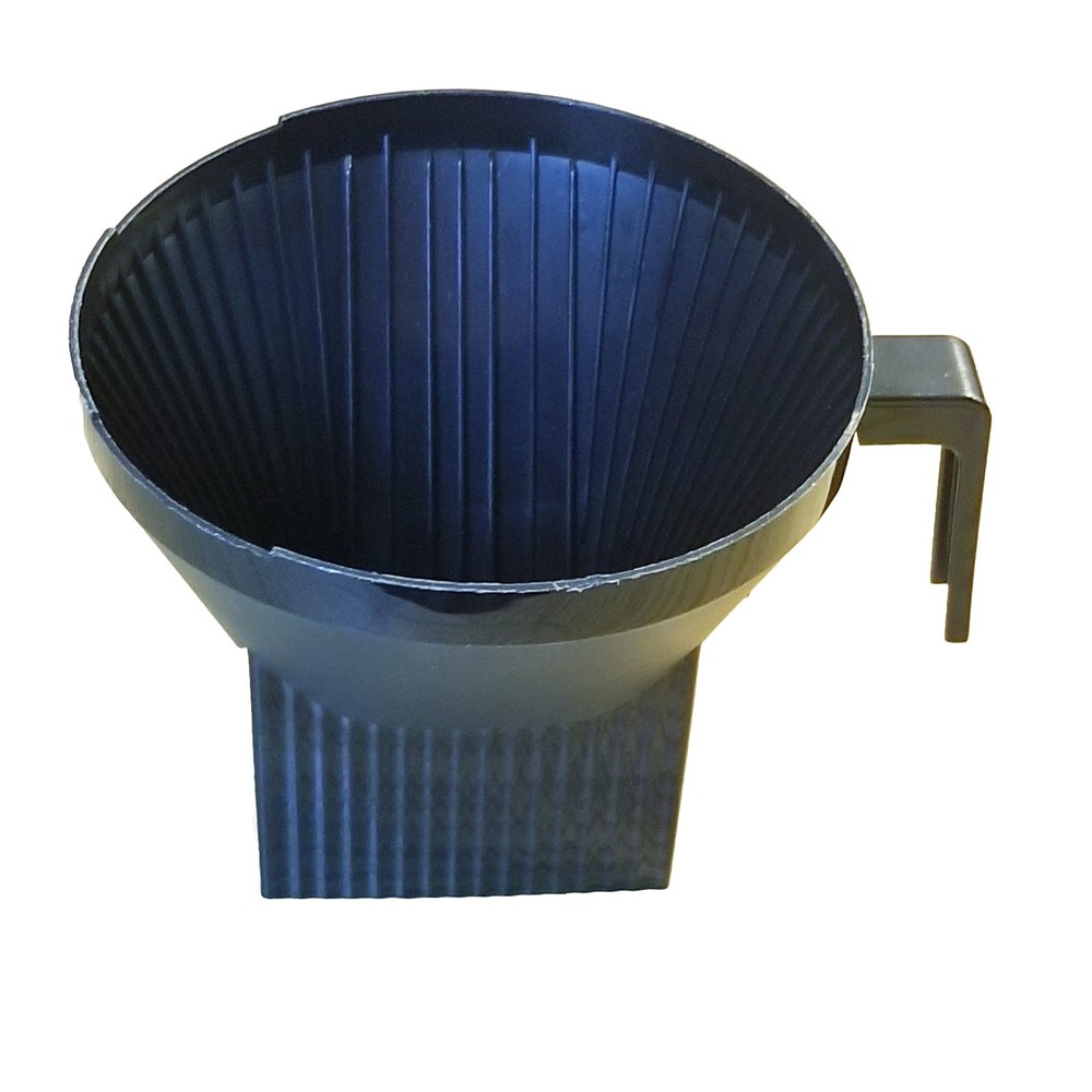 Technivorm Moccamaster KBGV Filter Blasket No Lid Replacement Part Coffee Maker