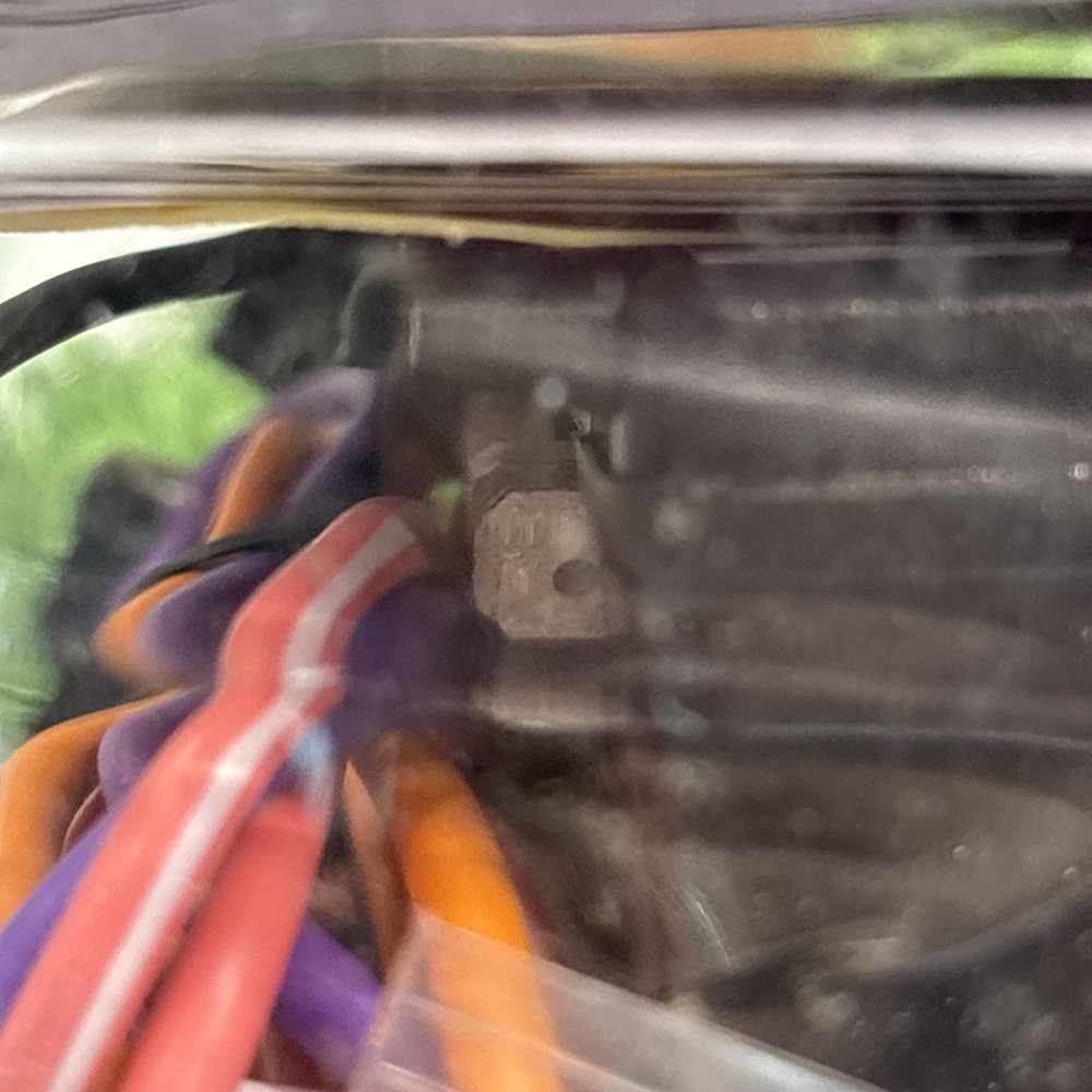 READY REMOTE START Car Remote Start System Model 24921