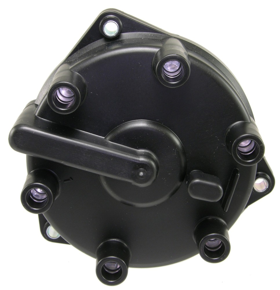 Dist Cap Airtex 5D1210