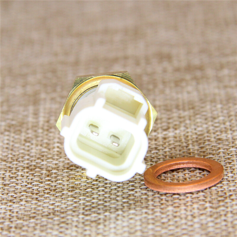 89422-33030 New Engine Coolant Temp Sensor fit for Tacoma GX460 RAV4`