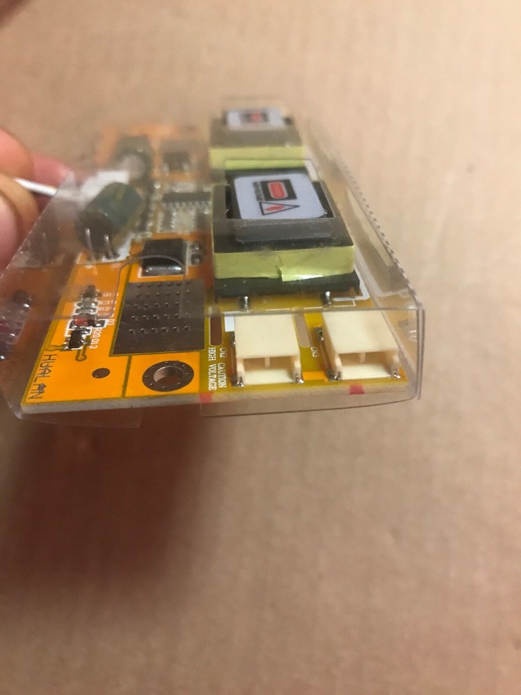 HDMI+DVI+VGALCD Controller Board Monit.....