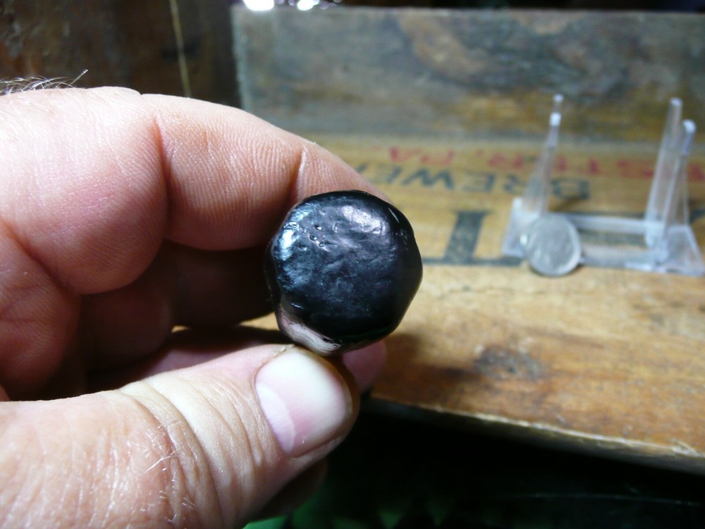 Vintage Yankee No. 90 stubby screwdriver