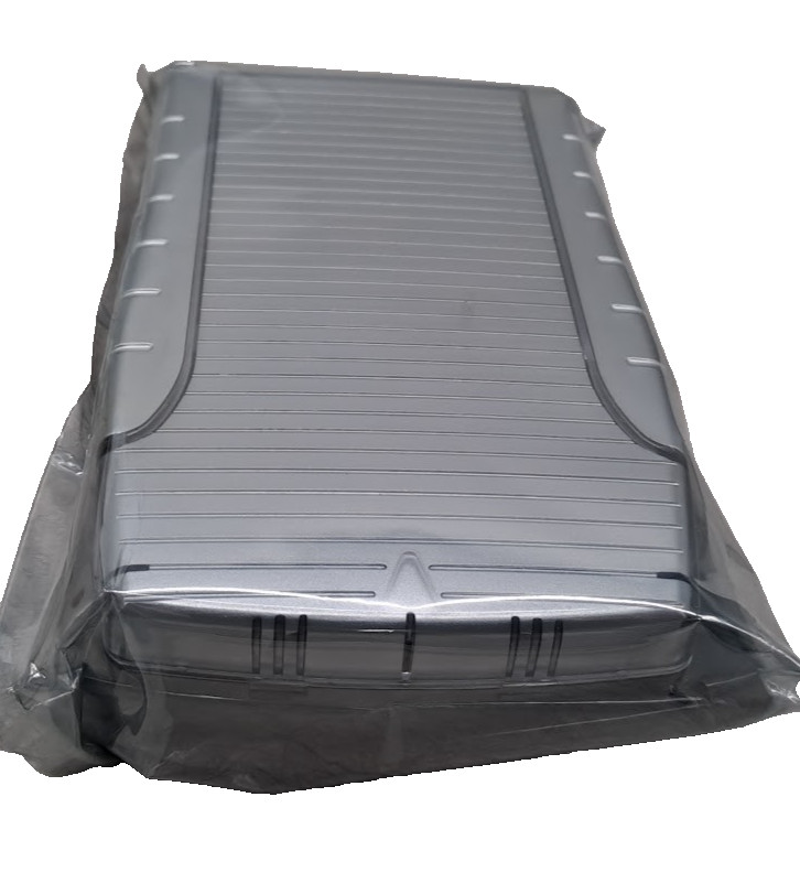 PORTABLE HARD DISK ME-910