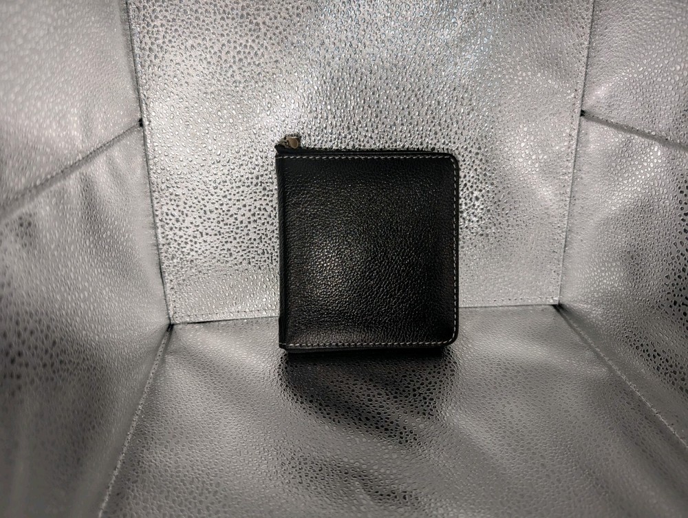 handmade Crochet Handle With Multiple Hooks