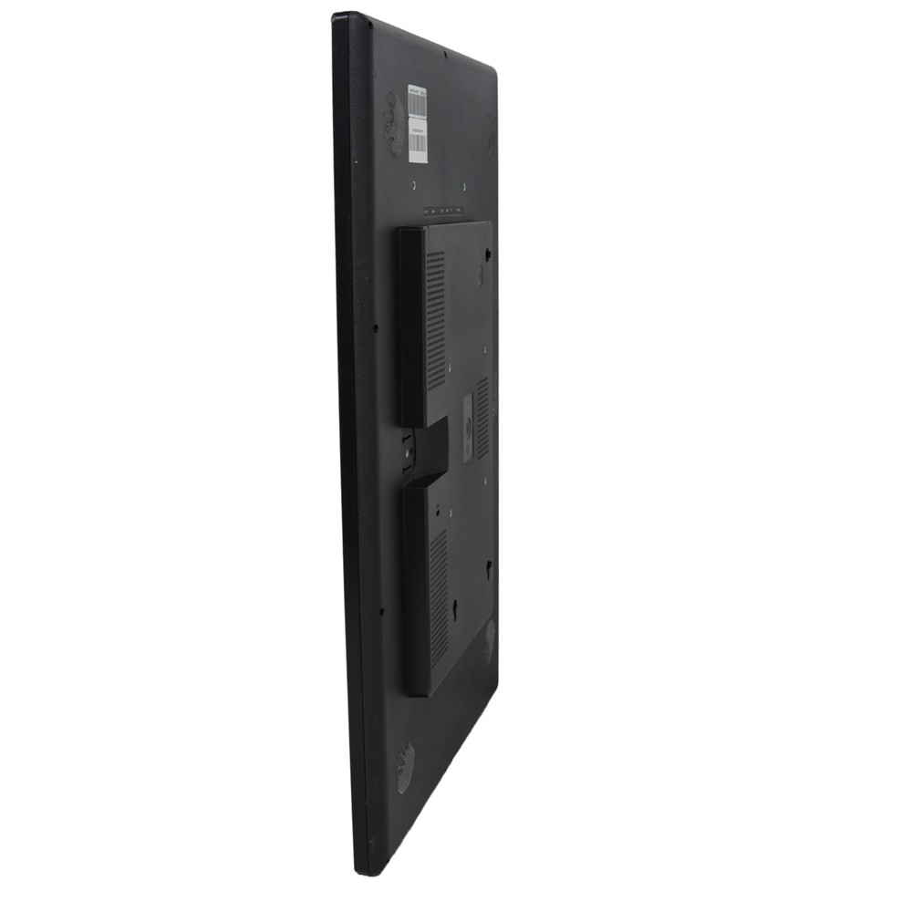 22" Android 13 Touch Screen Vesa Mount Wall Board