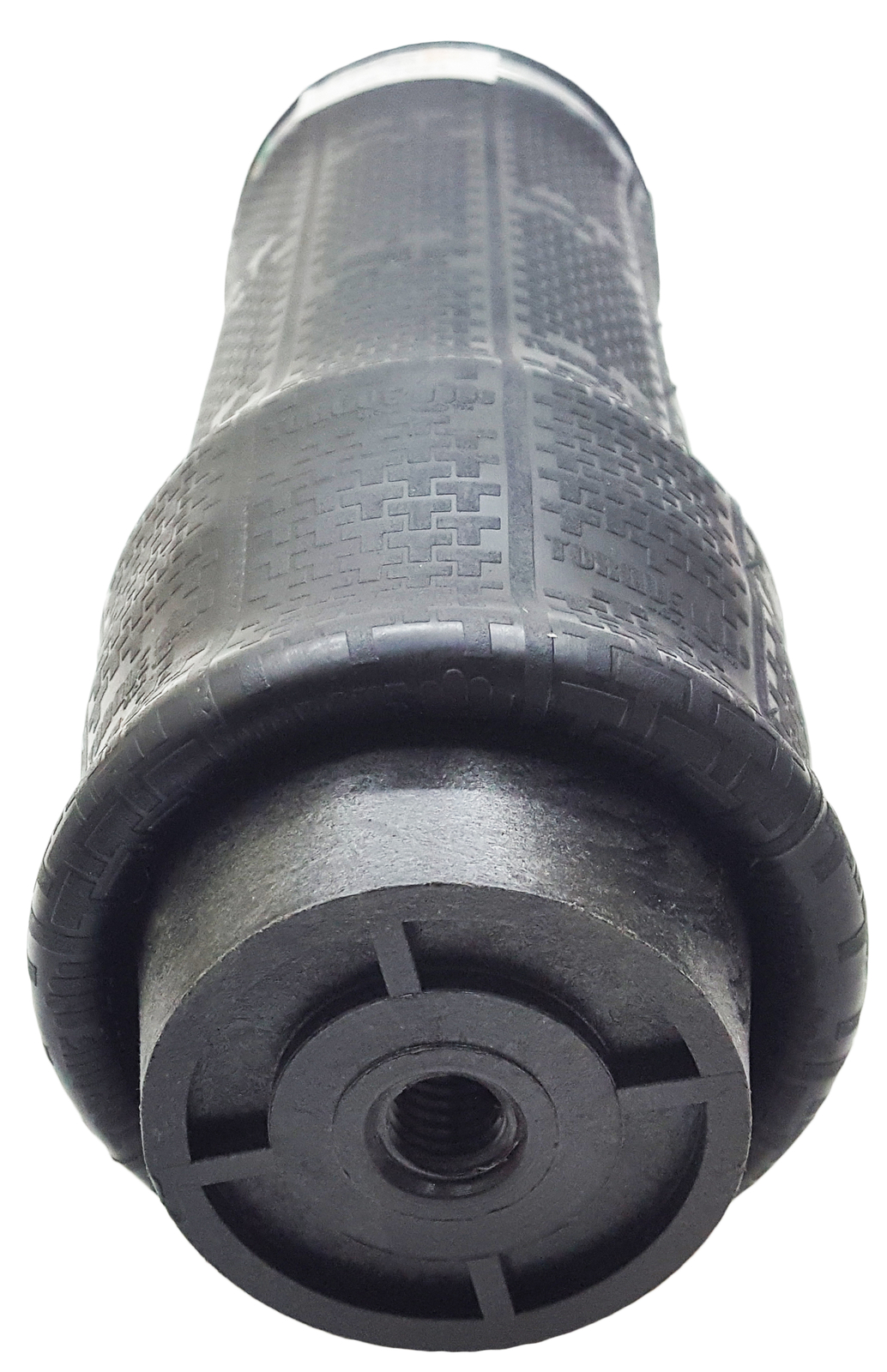 Cabin Air Spring Bag Sleeve Replaces Firestone W02-358-7081 Goodyear 1S5-038