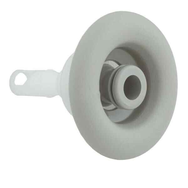 Hot Tub Compatible With Jacuzzi Spas Jet Insert 6540-818