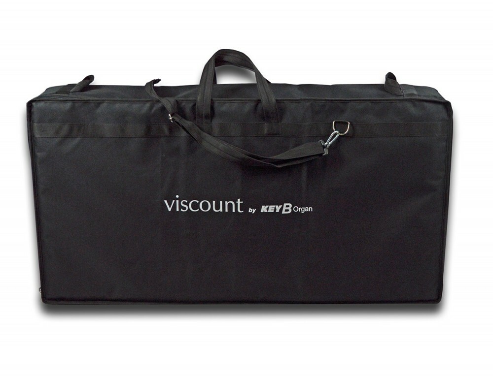 Viscount Legend Bag