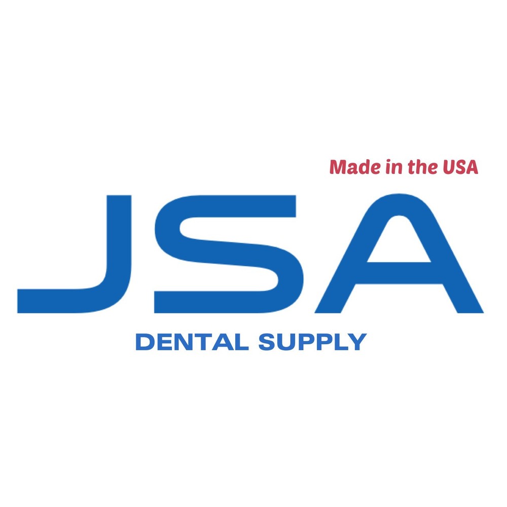 JSA Replacement Plastic Toe Board Cover for A-Dec “Performer III” Model. USA