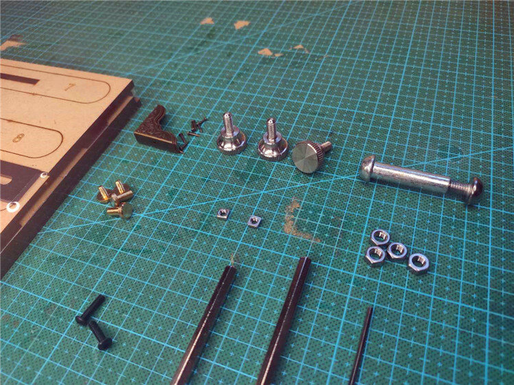 Angle Cutter Tools Wooden Model Ship Tools Model Tool