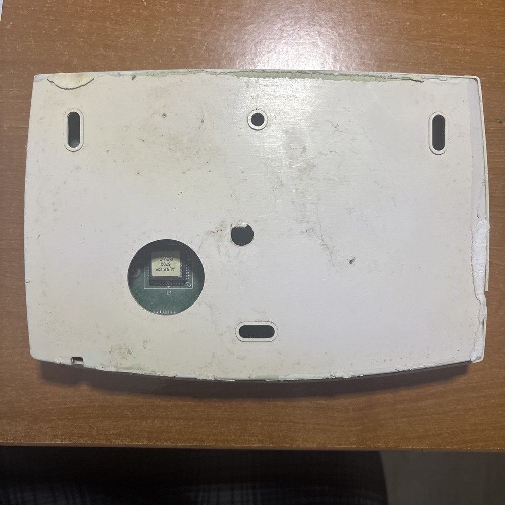Jandy blue haven bh6100 Pool indoor panel