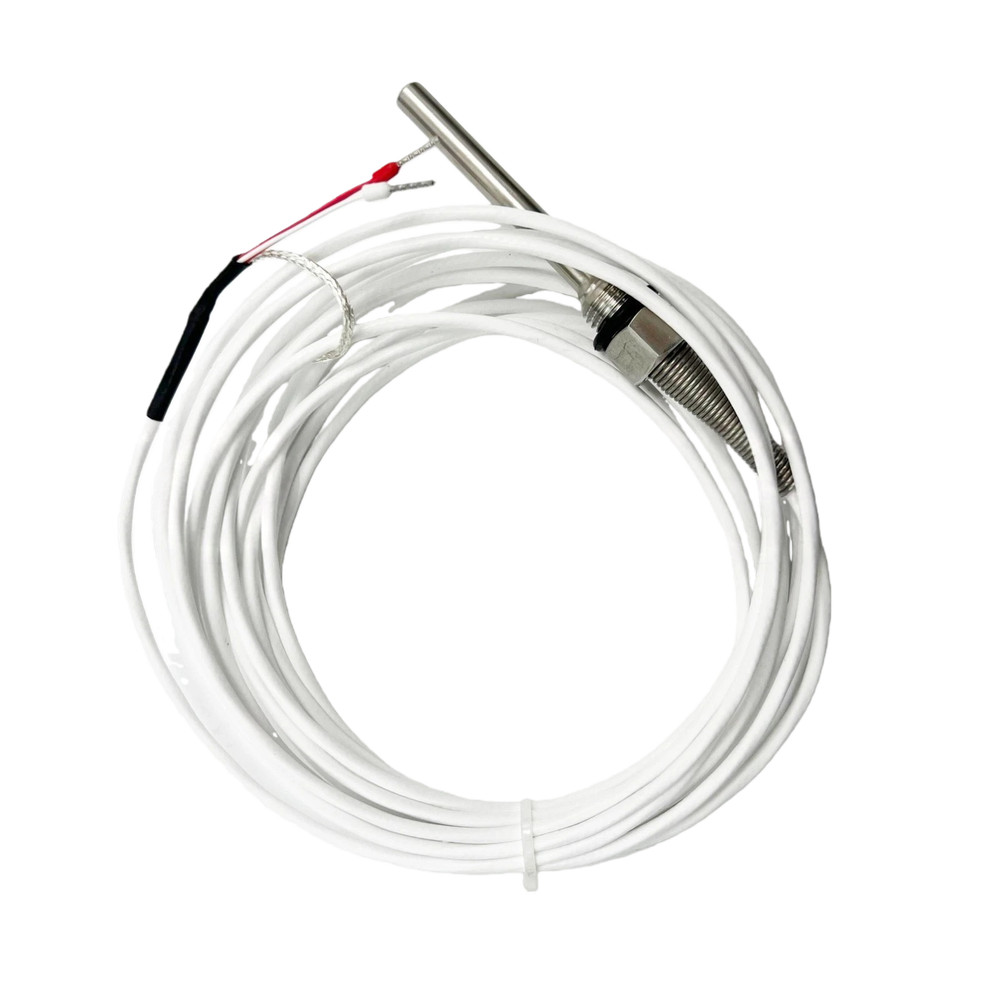 Temperature Switch Sensor 39560628 for Ingersoll Rand Temperature Switch