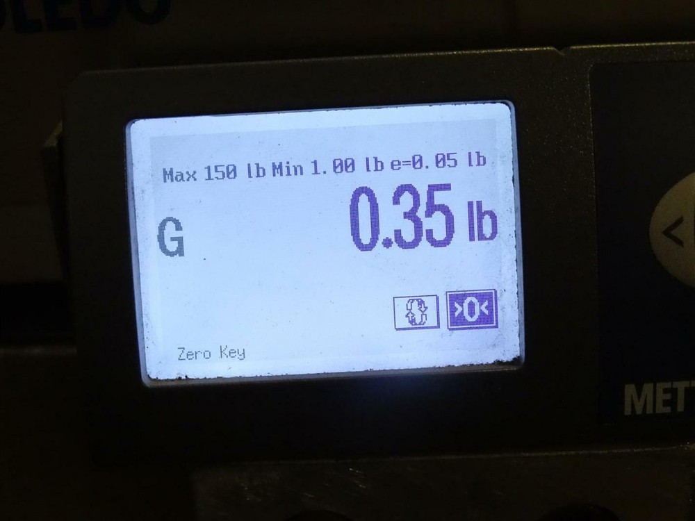 Eclipse Counter Sink & Snap on Drive , 25817