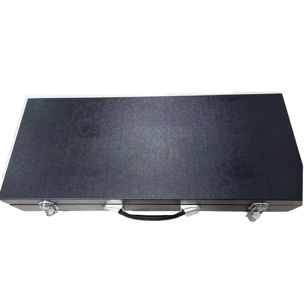 Laparoscopic Retractor Nathanson Liver Retractor Set