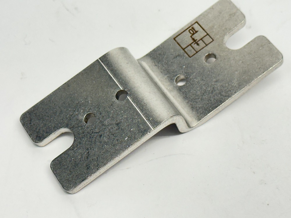 Bosch Rexroth 3842532998 Section Link VF