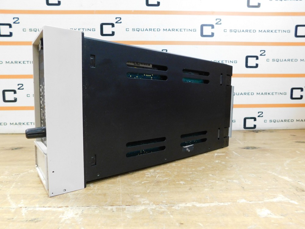 Siemens TGX353A4FNCNB4 Process automation controller used CSQ