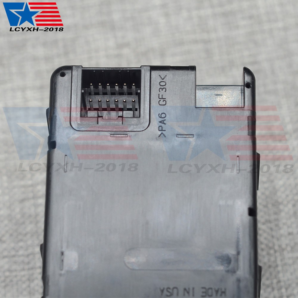 Ignition Switch Node Module &Key For Chrysler Dodge Jeep 68210150AB CBTTP577AB