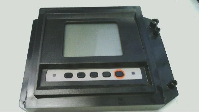 Quantum Tape Library LCD Control Display Panel 6443274-01A for Px720