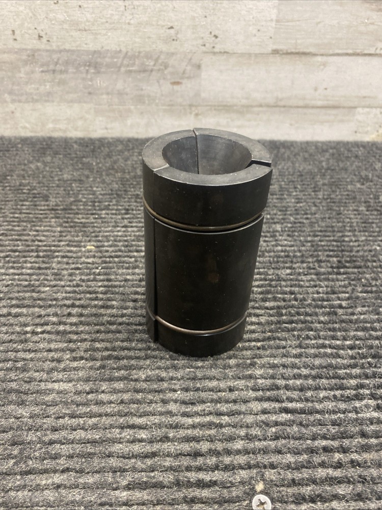 MAN parts 80.99623-6005 SEGMENT