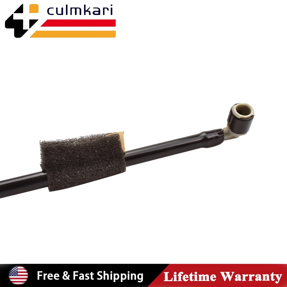 For 2011 2012 2013-2015 Ford Explorer Wiper Washer Windshield Upper Hose Pipe