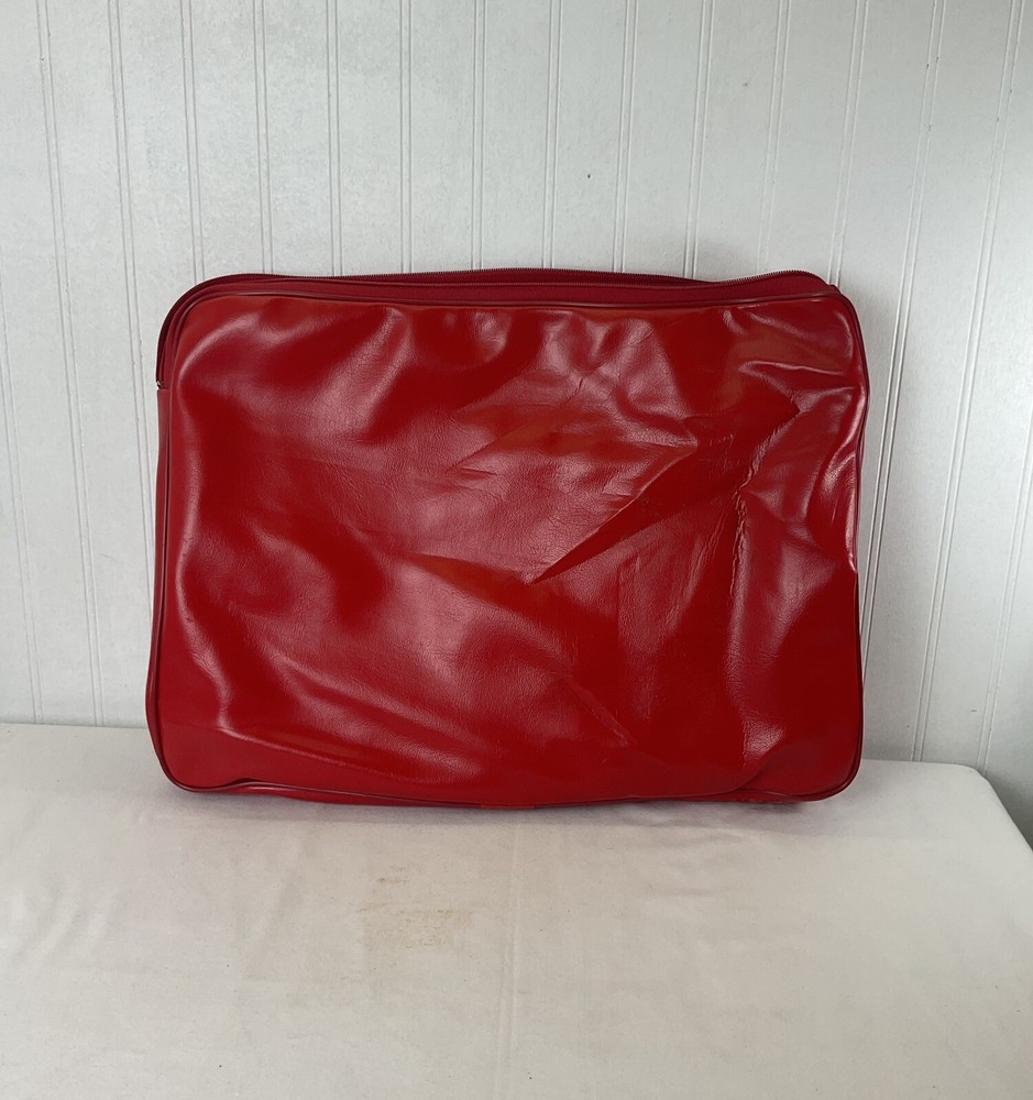 Cessna Pilot Training Kit | 1985