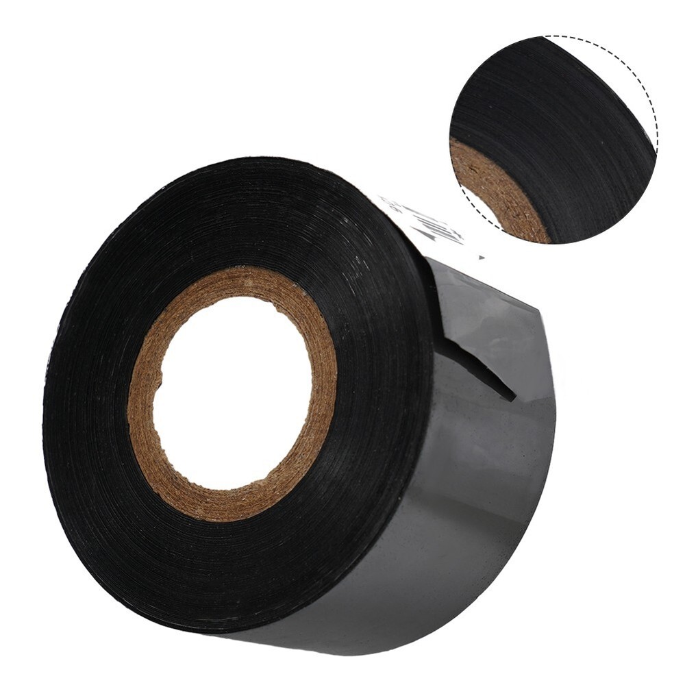 Other Shipping Labels Printer Ribbon Tags DY-8 Machine Part Printer Coding