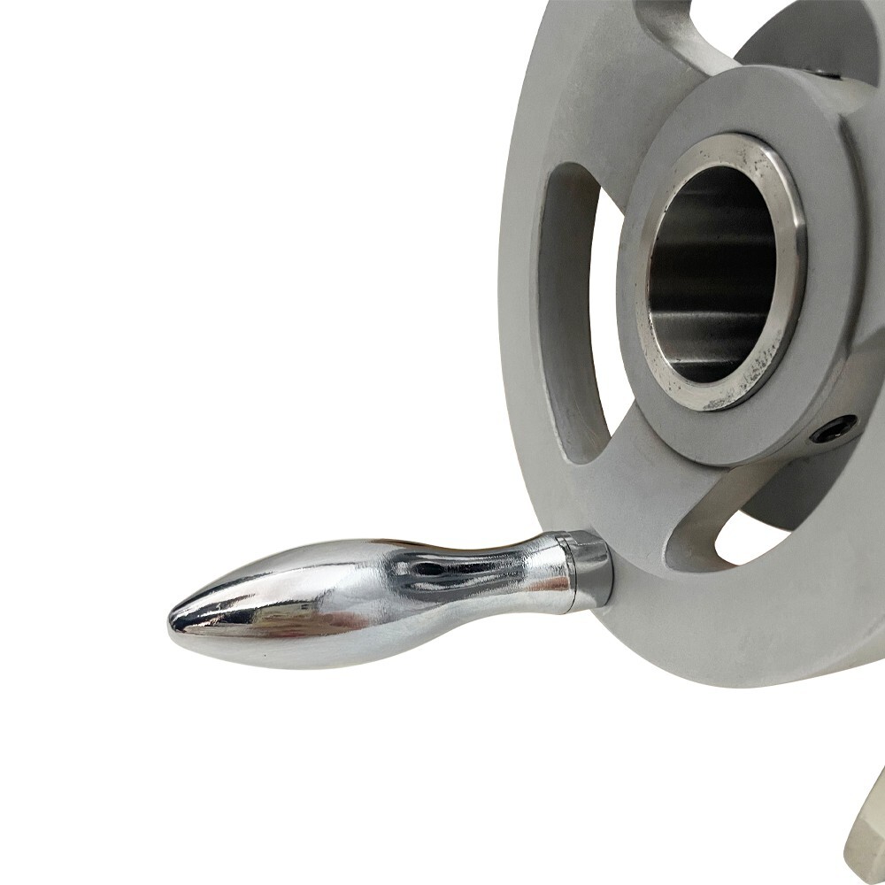 Drill Bit Grinder Universal Tool and Cutter Grinding Machine Knife Sharpener