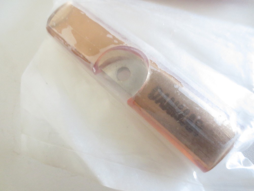 Danmar Drum Snare/Tom Bumper - 507