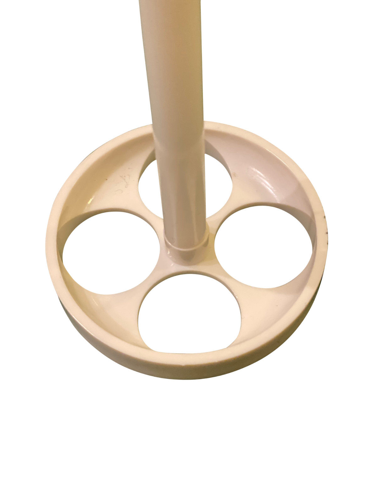 Golf Putting Green Flagstick - Upgrade Your Putting Mat - Putting Cup w/ Handle