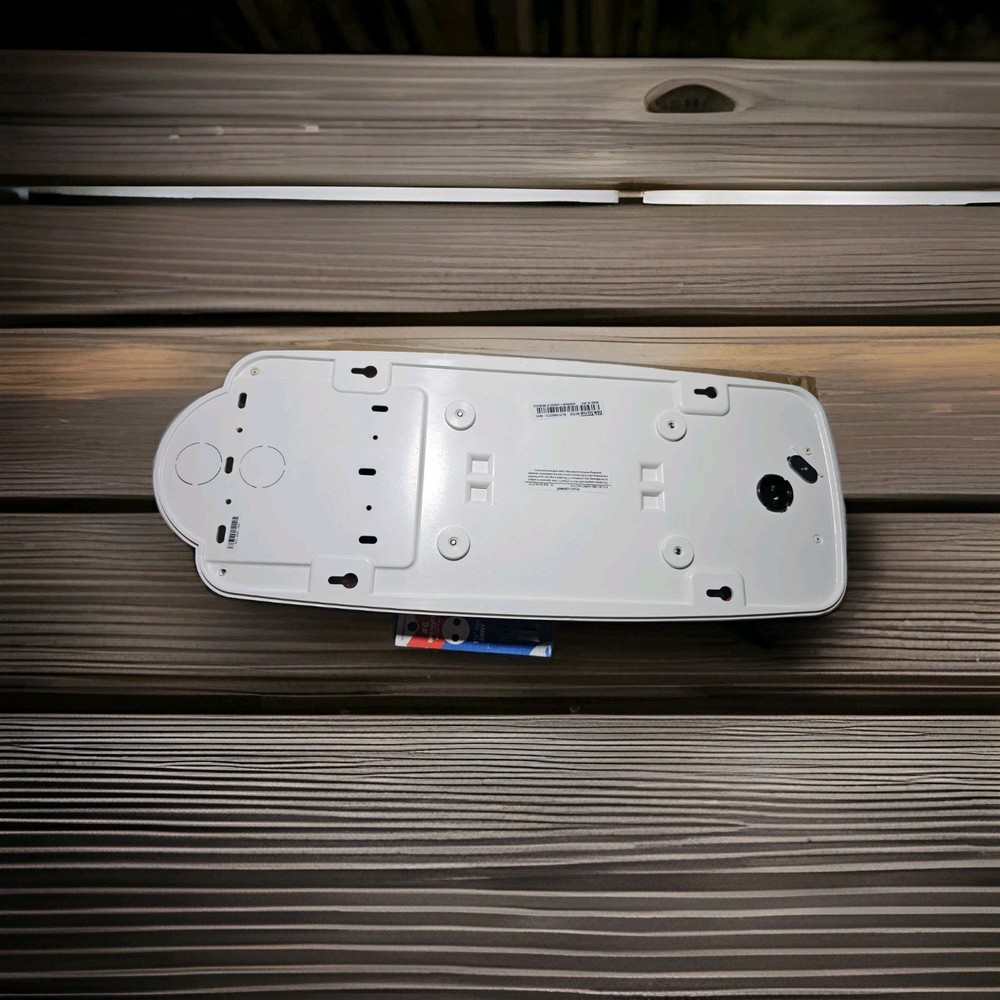 Accutech ResidentGuard LS2400 Door Wander Controller