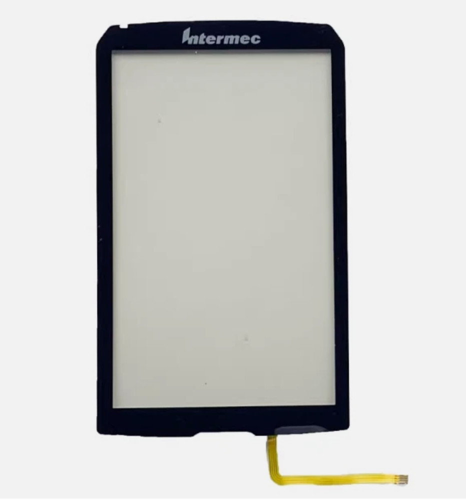 Touch Screen Digitizer Replacement for Intermec CN51 NEW #9