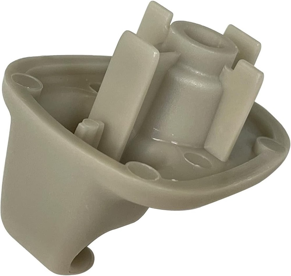 2 Pack Sun Visor Clips Replacement Retainer Compatible with 2005-2012 Jeep Liber