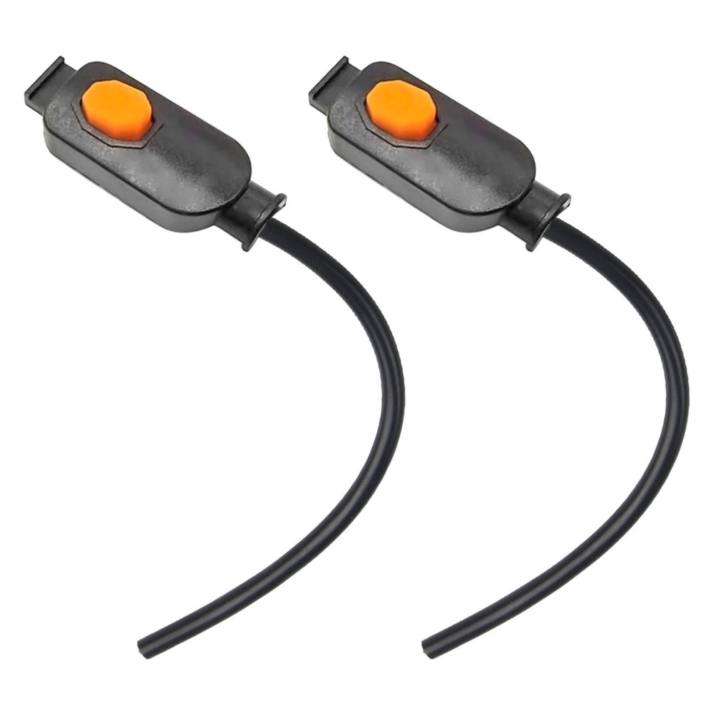 Torch Trigger Switch Torch Trigger Switch Plastic Torch Trigger Switch