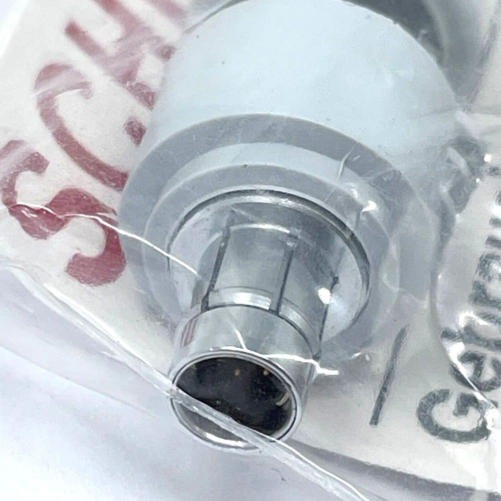 SCHILLER Link Cable PB1000-PB200 2.310182