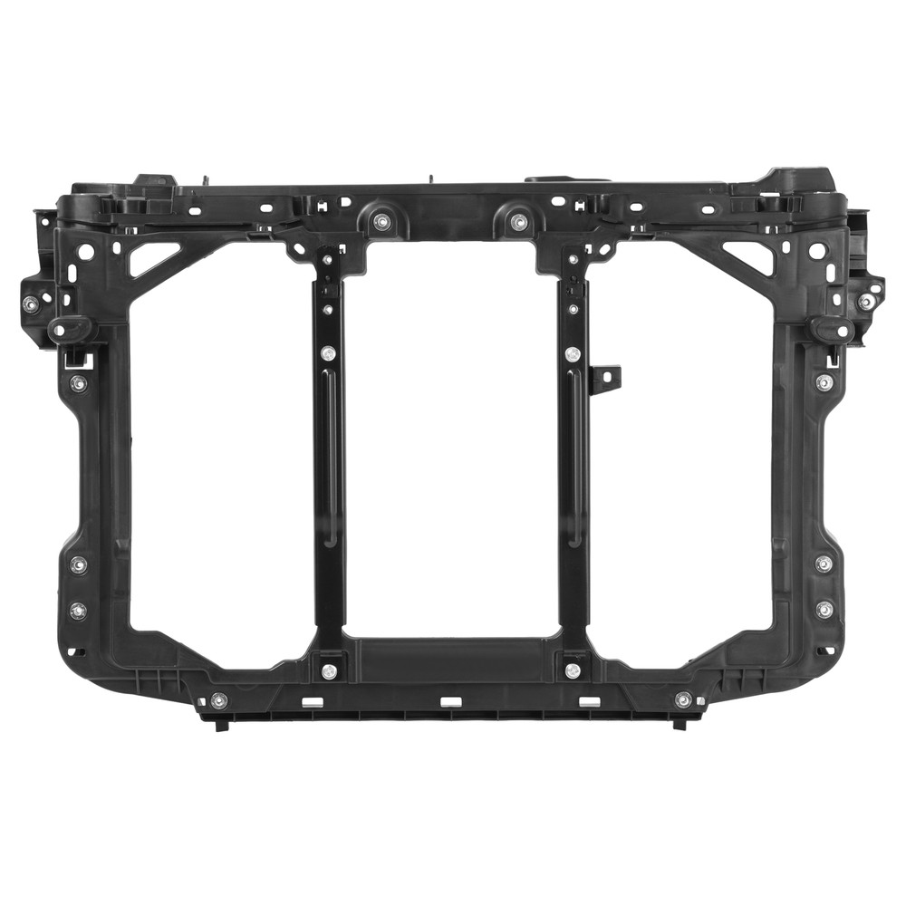 Radiator Core Support W/ Cruise Control For Mazda CX-5 2017-2025 #K12753110B