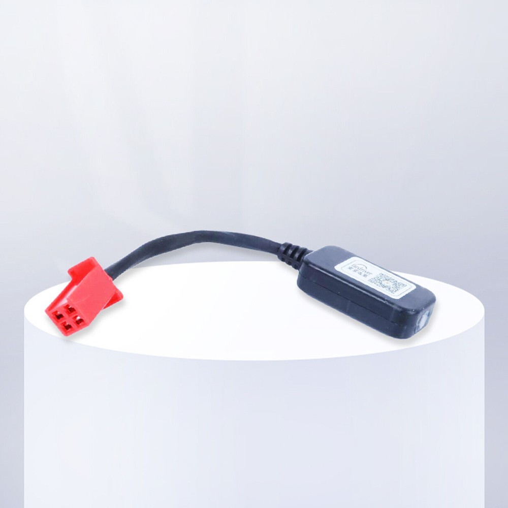 FarDriver Bluetooth Adapter / Dongle For Tuning FD Controllers