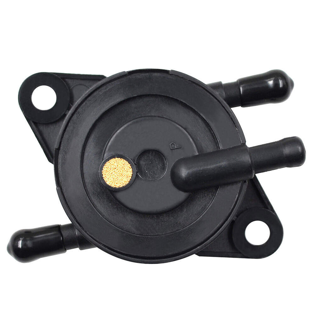 Fuel Pump for Can-Am Bombardier Outlander 330 2004-2005 400 2003-2008 707200183