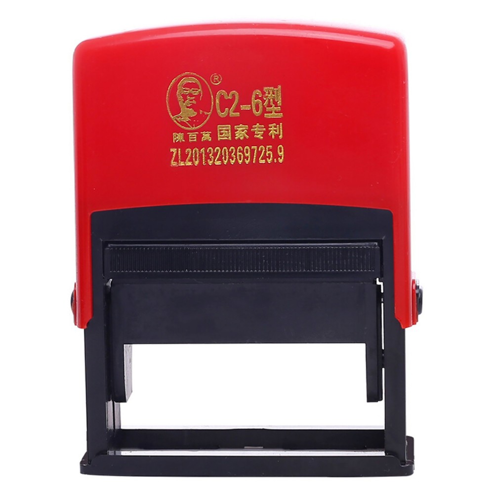 Black 46ml Handheld Date Printer Ink Practical Inkjet Code Printing Machine Tool