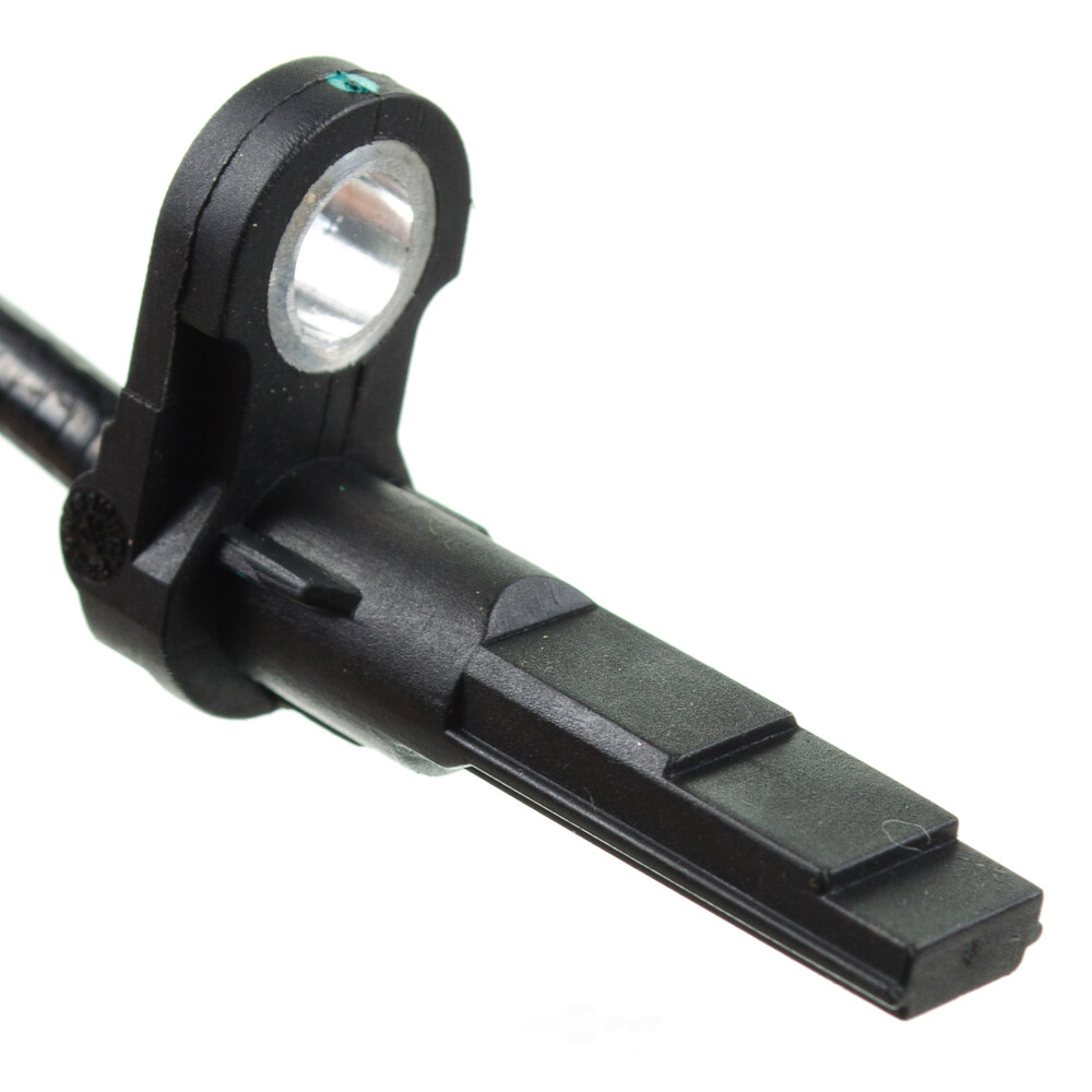 Rr Wheel ABS Brake Sensor Holstein 2ABS2844