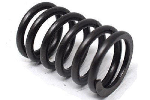Daimler V8 Valve Spring Set - Fast Road Uprated
