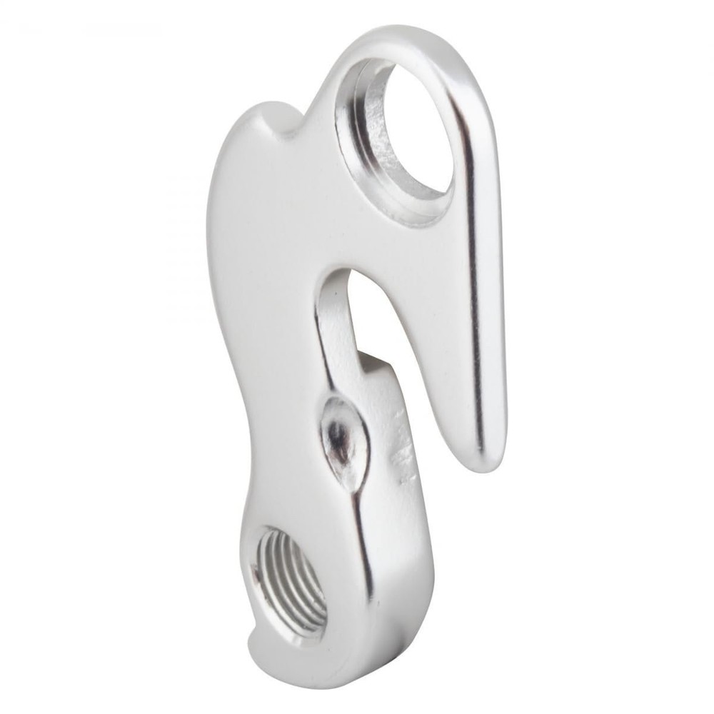 Sunlite S-068 Derailleur Hanger