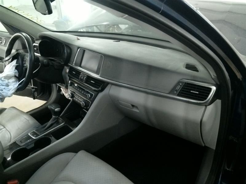 OPTIMAKIA 2017 High Mounted Stop Light 104682429