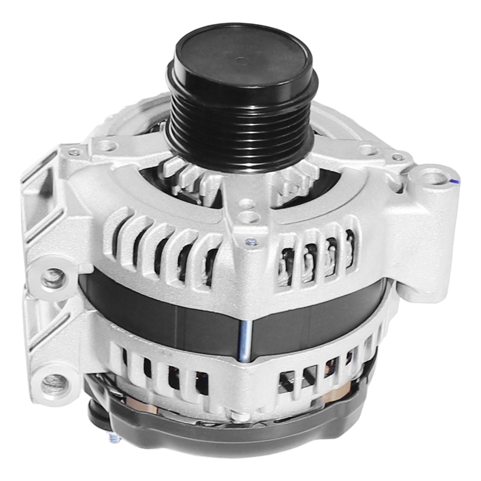 Alternator For Dodge Journey & Grand Caravan 3.6L 2011 2012 2013 2014 2015 2016