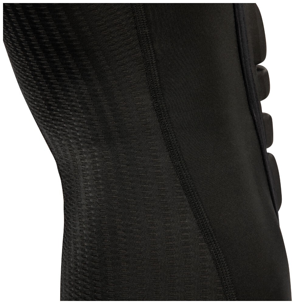 Klein Tools 60614 Lightweight Knee Pad Sleeves, S/M