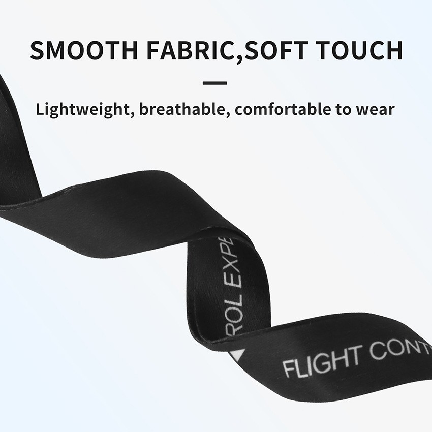 Remote Control with Screen Double Hook Lanyard (Thin String Model) for RC PRO 2