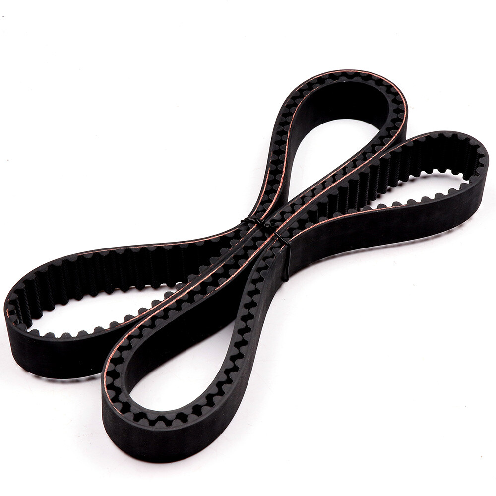 FOR 99-05 Subaru Non-Turbo SOHC EJ22 EJ25 2.2L 2.5L Timing Belt Kit Water Pump