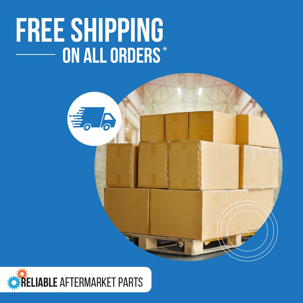 Oil Filter Conversion Kit Fits Fordson Tractor Fits Dexta & Super Dexta