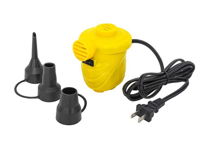 Airhead AHP-120MP Pool Float Pump 120V